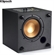 Loa Klipsch R-8SW